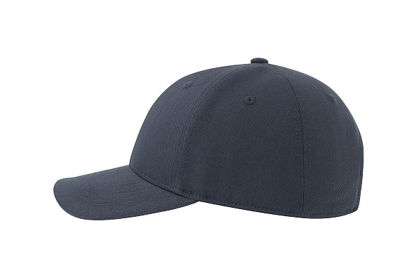 Sapca Liberty Sandwich-S Atlantis 4