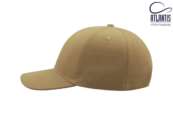 Sapca LIBERTY 4