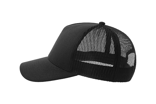 Sapca Rapper Jersey-S Atlantis 4