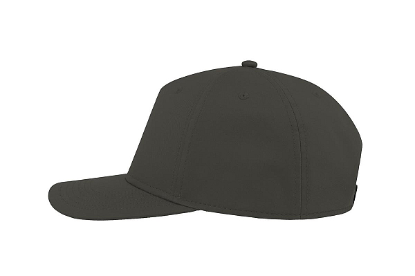 RAY-S DARK GREY 4