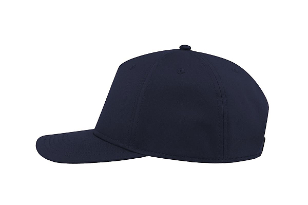 RAY-S NAVY 4