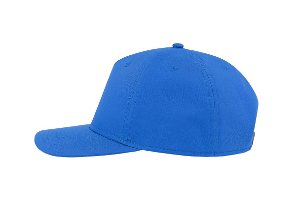 RAY-S ROYAL 4