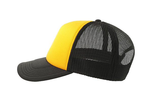 Sapca Rapper-S Atlantis 4