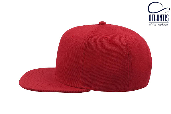 SNAP BACK RO&UACUTE;U 4