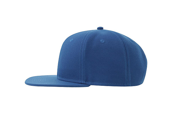 SNAP BACK-S ROYAL 4