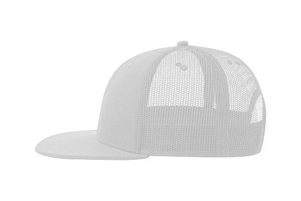 Sapca Snap Mesh-S Atlantis 4