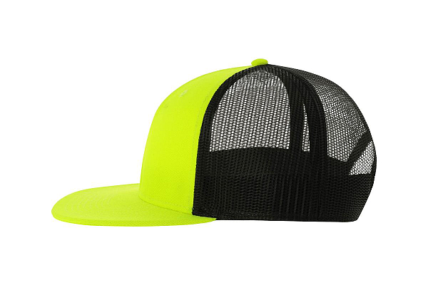 Sapca Snap Mesh-S Atlantis 4