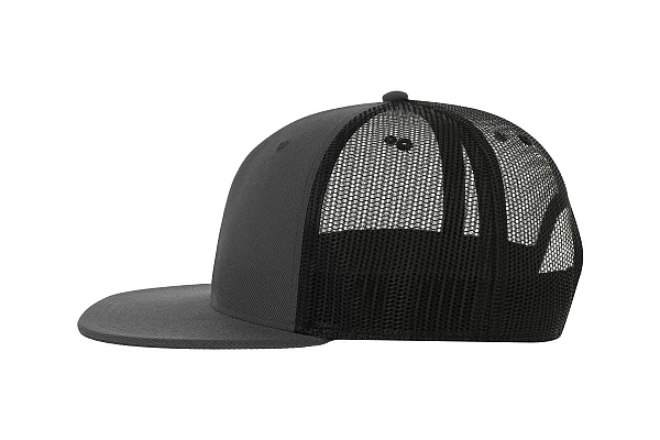 Sapca Snap Mesh-S Atlantis 4