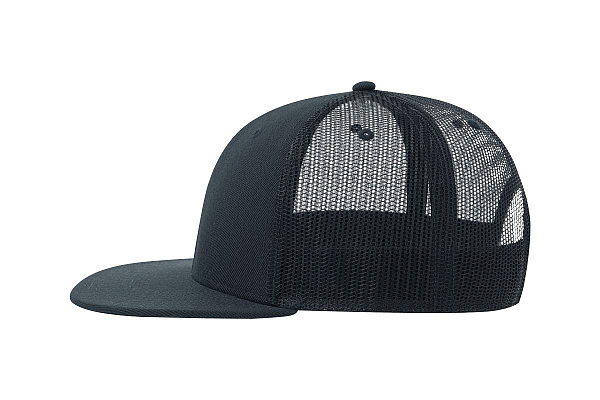Sapca Snap Mesh-S Atlantis 4