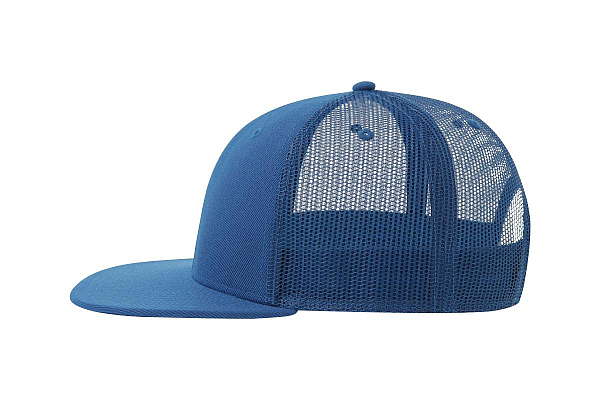 Sapca Snap Mesh-S Atlantis 4