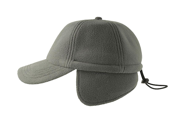Sapca SNOW FLAP STOPPER-S Atlantis 4