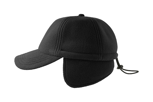 Sapca SNOW FLAP STOPPER-S Atlantis 4