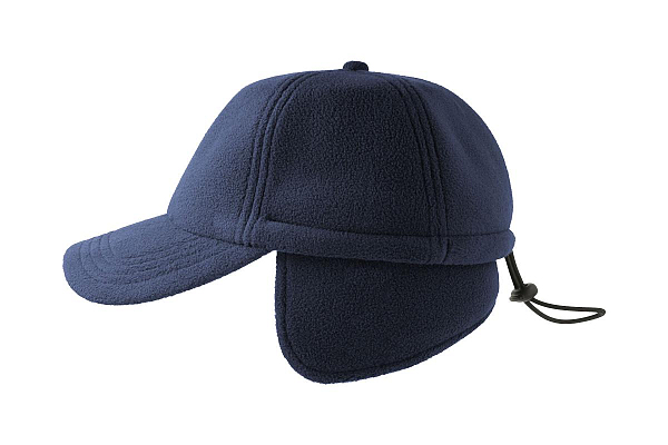 Sapca SNOW FLAP STOPPER-S Atlantis 4