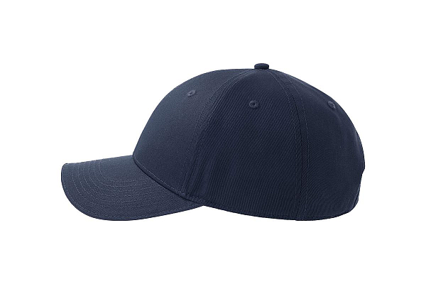 Sapca Sport Sandwich-S Atlantis 4