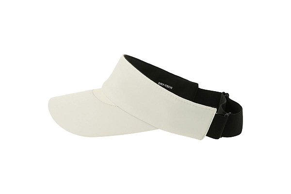 TEIDE WHITE-BLACK 4