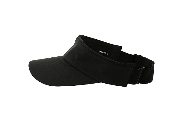 TEIDE BLACK-DK GREY 4
