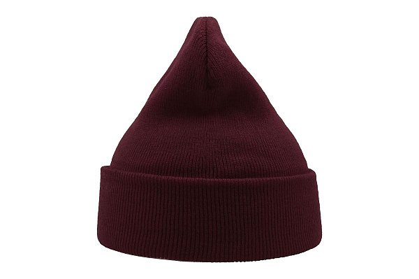 WIND-S BURGUNDY 3