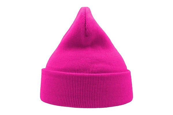 WIND-S FUCSIA 3