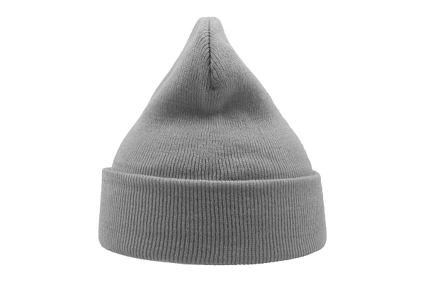 WIND-S LT.GREY 3