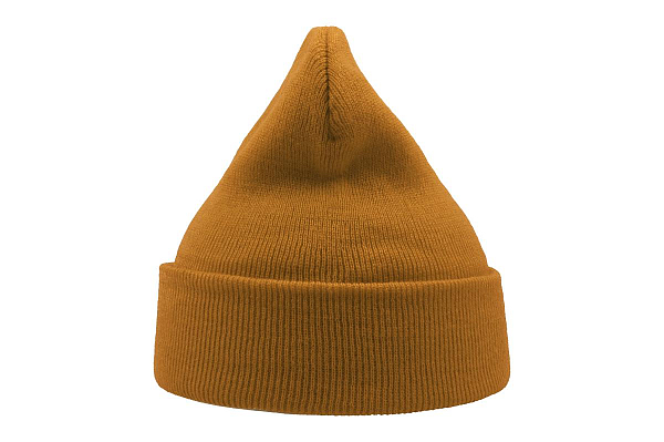 WIND-S MUSTARD 3
