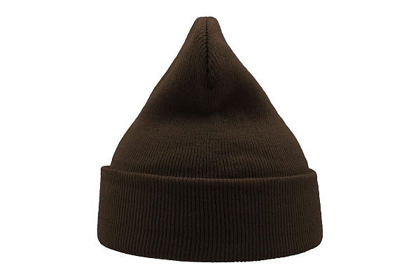WIND-S BROWN 3