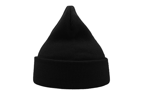 WIND-S BLACK 3