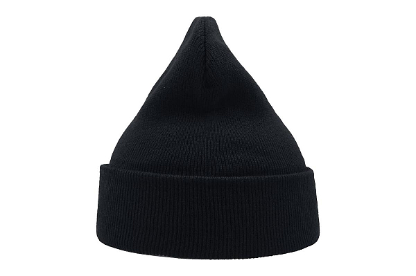 WIND-S NAVY 3
