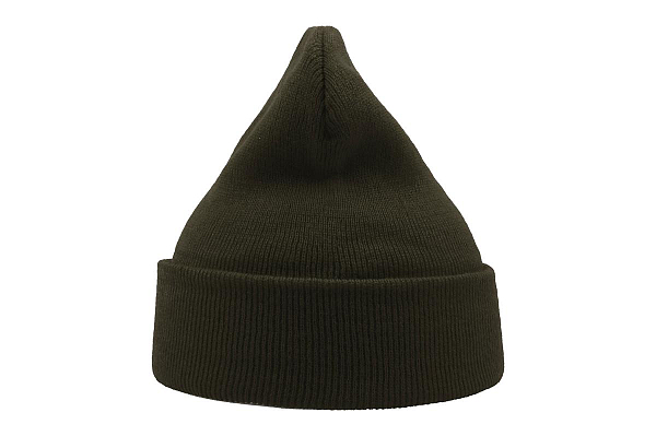 WIND-S OLIVE 3