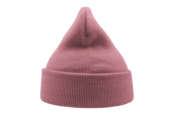 WIND-S PINK 3