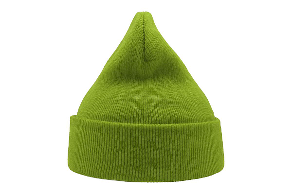 WIND-S LIME GREEN 3