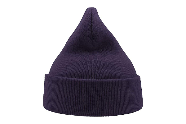 WIND-S PURPLE 3