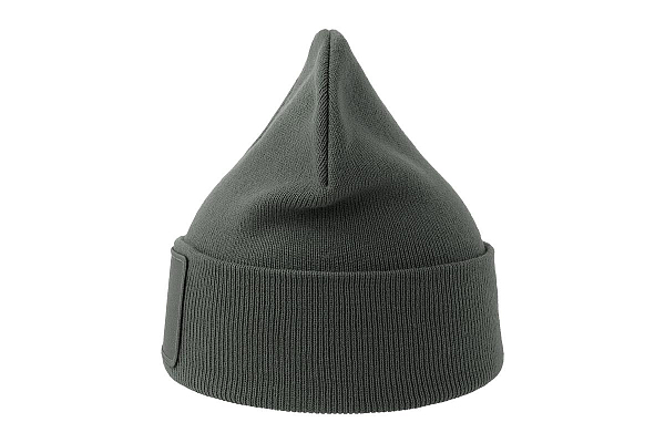WIND-S WITH PATCH DK.GREY 3