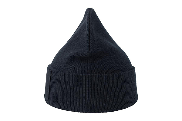 WIND-S WITH PATCH NAVY 3
