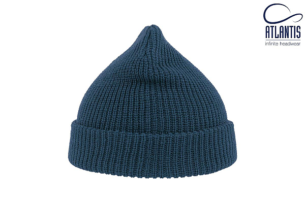 Caciula WOOLLY 3