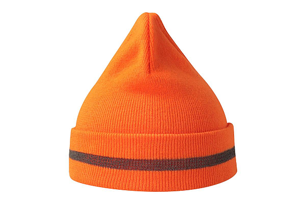 WORKOUT-S ORANGE FLUO 3