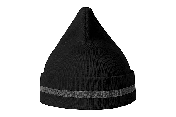 WORKOUT-S BLACK 3