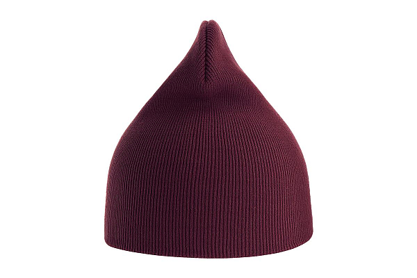 YALA BURGUNDY 3