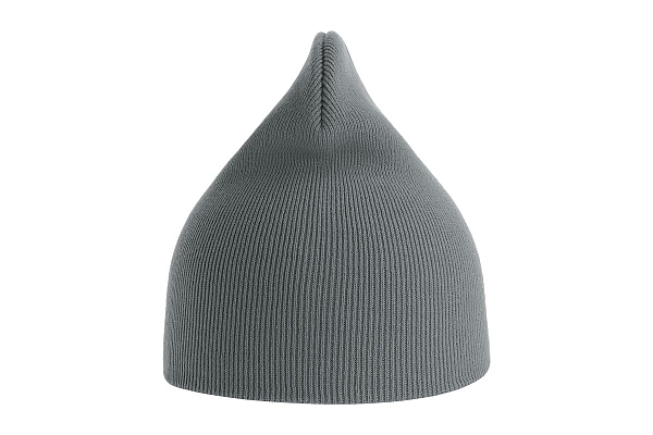 YALA LIGHT GREY 3