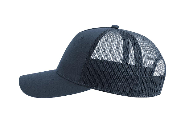ZION NAVY-NAVY 4