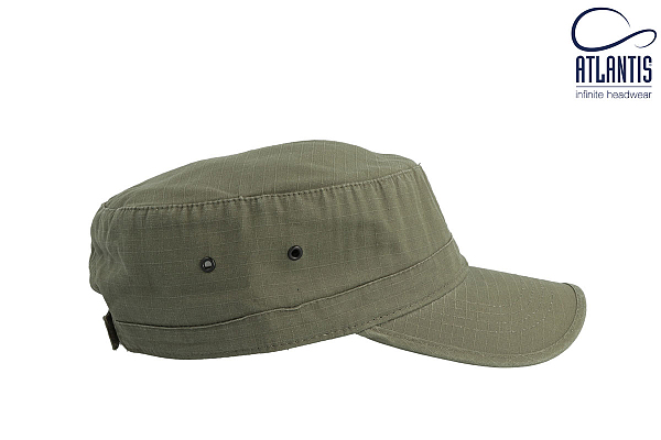 Sapca ARMY 3