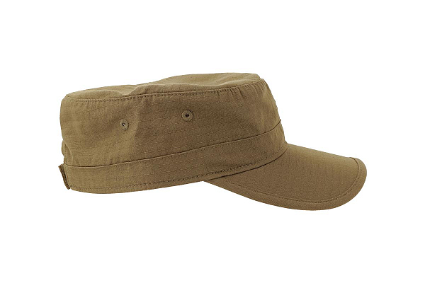 ARMY-S OLIVE 3