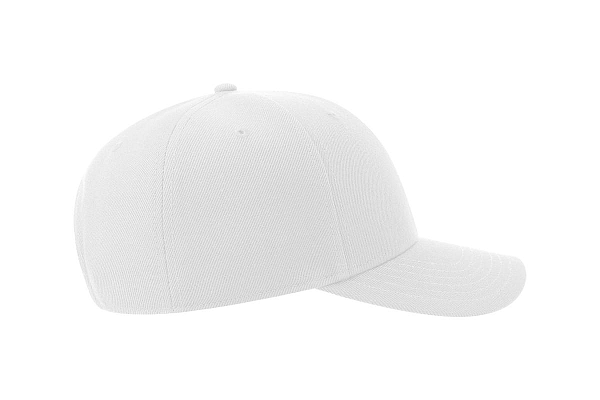 BEAT-S WHITE 3