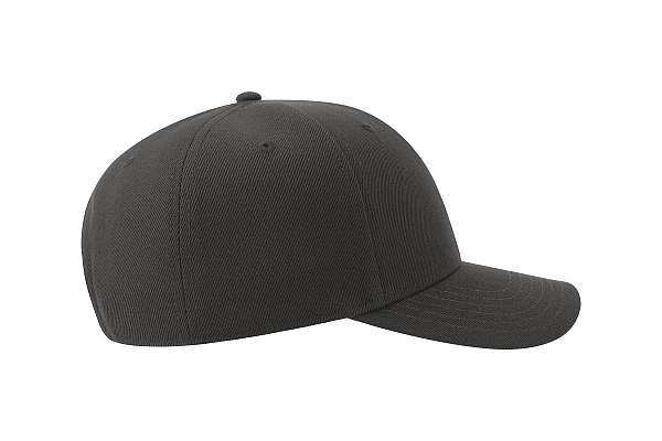 BEAT-S DARK GREY 3