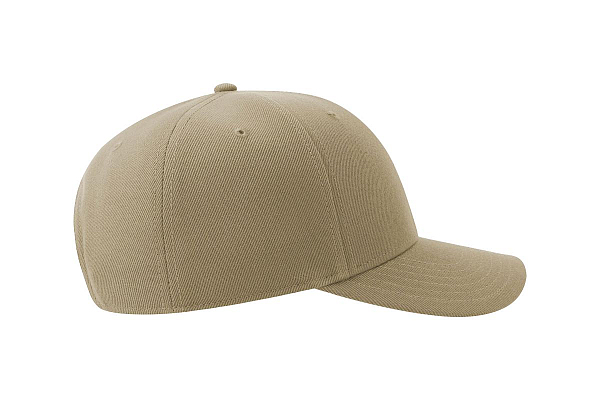 BEAT-S KHAKI 3