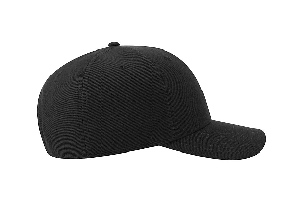 BEAT-S BLACK 3