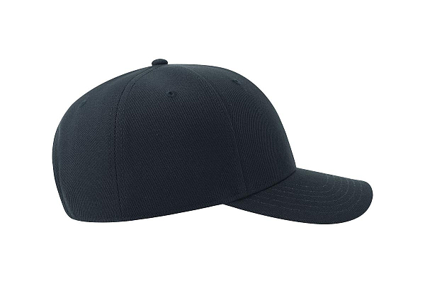 BEAT-S NAVY 3
