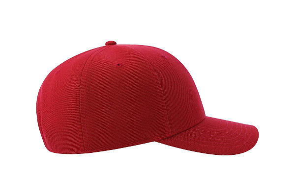 BEAT-S RED 3