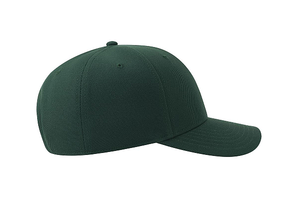 BEAT-S BOTTLE GREEN 3