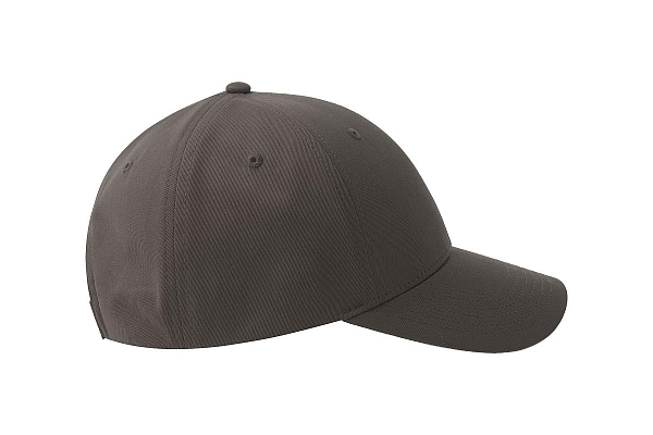 BOLT-S DK.GREY 3