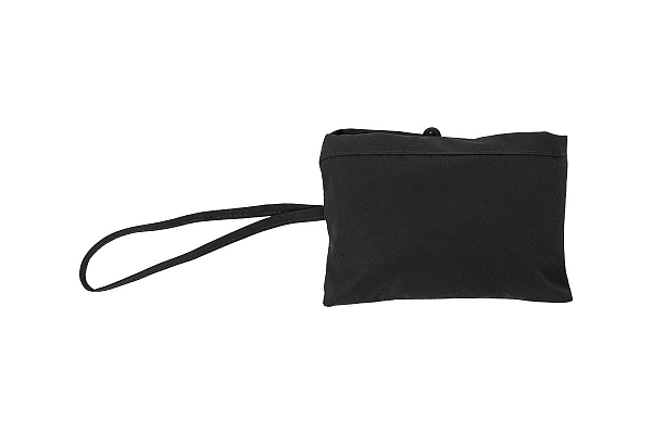 Palarie pescar BUCKET POCKET-S Atlantis 2